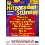 12-11-2010 - GoldStar TV - Hitparadenstuermer.jpg